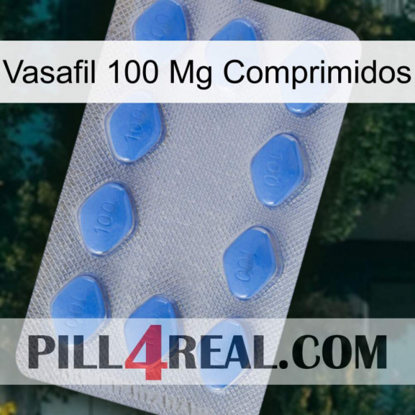 Vasafil 100 Mg Tablets 21.jpg